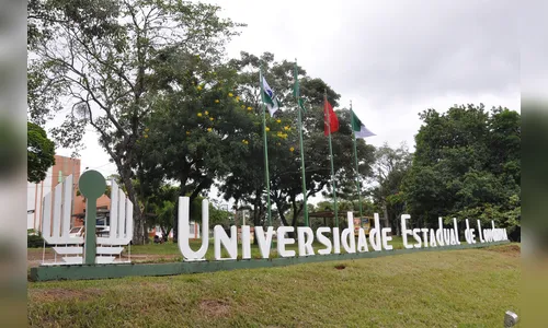 UEL prorroga suspensão das aulas até 3 de maio