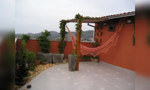 
							Concurso cultural UAU! premia com kit da Natura
						
						