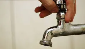 Melhoria operacional afeta abastecimento de água em Apucarana 