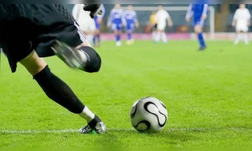 19ª edição da Copa da Amizade tem apenas dois jogos neste sábado