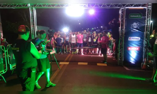 
							Quinta edição da “Unimed Night Run” acontece no Lago Jaboti
						
						