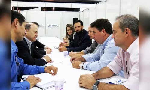 Sérgio Onofre solicita nova cadeia e Delegacia da Mulher ao Governo do Estado