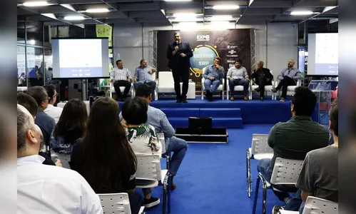 Paraná é pioneiro em conectar startups com setor público e privado