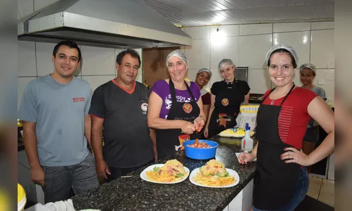 Número de MEIs cresce 21% na região