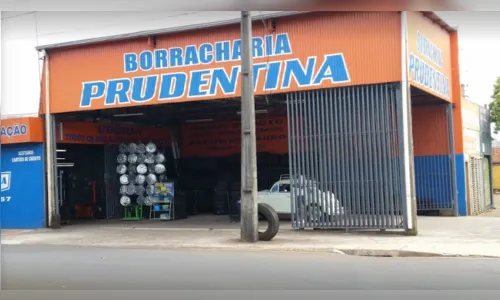 Empresa é alvo de estelionatários em Apucarana; vítima teve prejuízo de R$ 14 mil