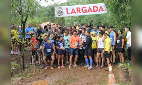 Inscrições da 5ª edição do Off Road Favaretto fecham neste sábado