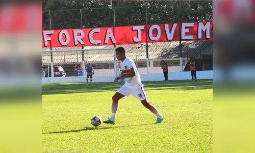 Apucarana Sports terá desfalques contra o Prudentópolis no final de semana