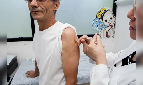 Paraná segue em alerta contra a febre amarela