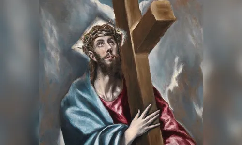 A trama para matar Jesus 