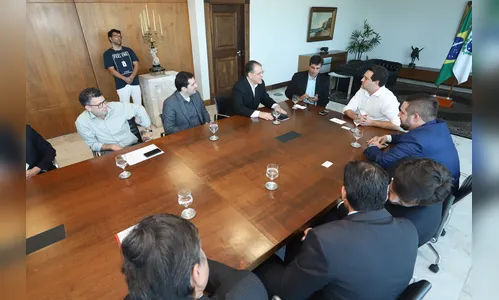 Com incentivos, indústria vai instalar cinco novas plantas em Londrina