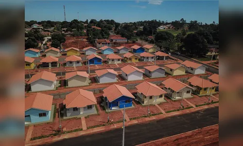 Cohapar adota medidas para aumentar investimentos diretos