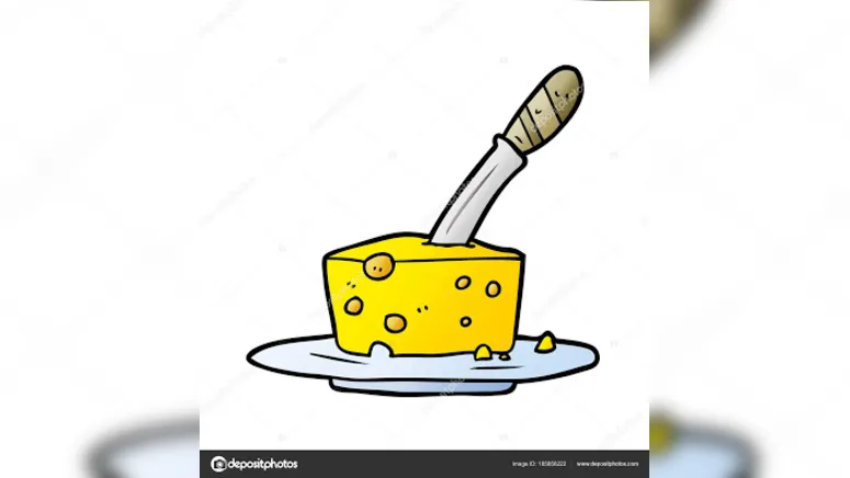 Imagem ilustrativa da notícia QUEM TÁ COM FACA E O QUEIJO NA MÃO PARA 2020