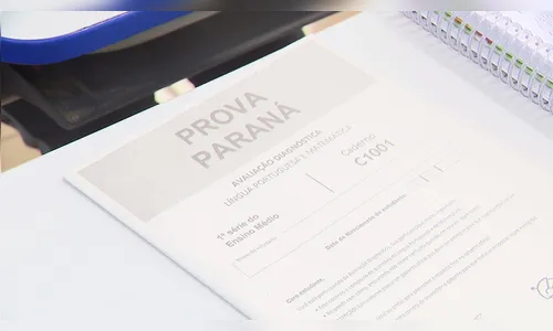 A partir dos resultados, Educação desenvolve ações para melhorar aprendizagem