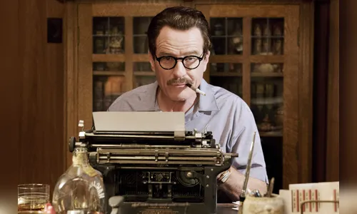 Trumbo