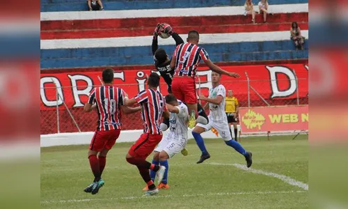 Após terceira derrota seguida, Apucarana Sports vai atrás de reforços