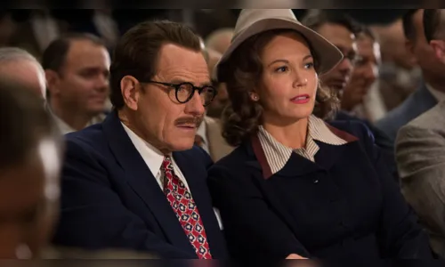 
							Trumbo
						
						