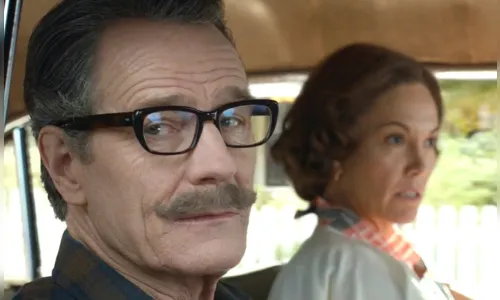 
							Trumbo
						
						