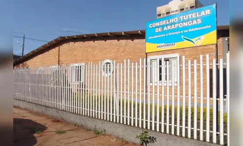 Inscrições para o Conselho Tutelar encerram nesta semana