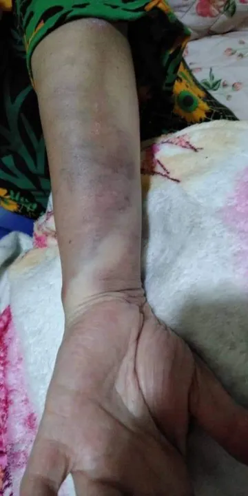 Polícia investiga médico que atende em Apucarana por suposta violência doméstica