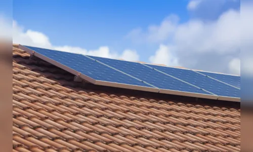 
							Energia Solar: grande aliada dos projetos sustentáveis
						
						