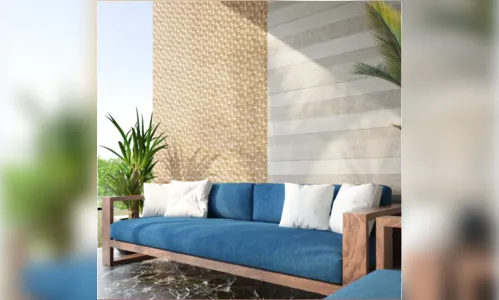Peças especiais  em 3D continuam em alta