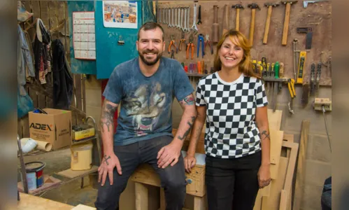 
							Torre de aprendizagem: proposta montessoriana para o dia a dia das crianças
						
						
