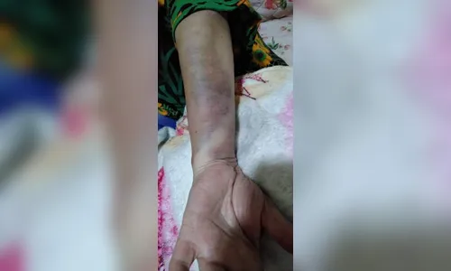 Polícia investiga médico que atende em Apucarana por suposta violência doméstica