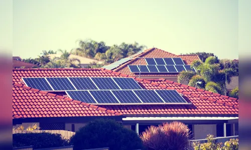 Energia Solar: grande aliada dos projetos sustentáveis