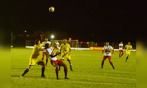 Apucarana Sports divulga pontos de venda de ingressos para a partida contra o União