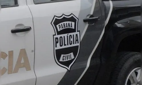 Homem é encontrado morto em Londrina 