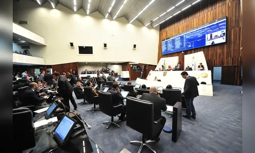 Paraná poderá ser primeiro do país a ter o Fundo do Trabalho