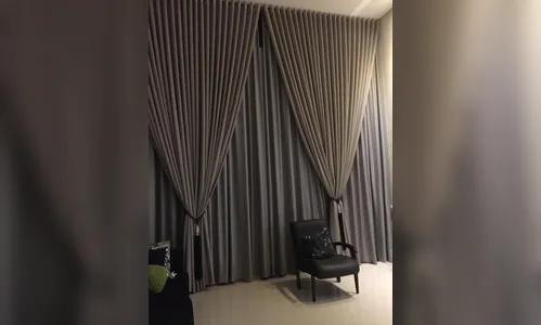 A tranquilidade em encontrar tudo em um só lugar