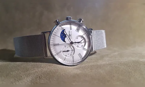 Funções atuam como 