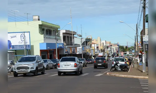   Jandaia inicia revisão do Plano Diretor