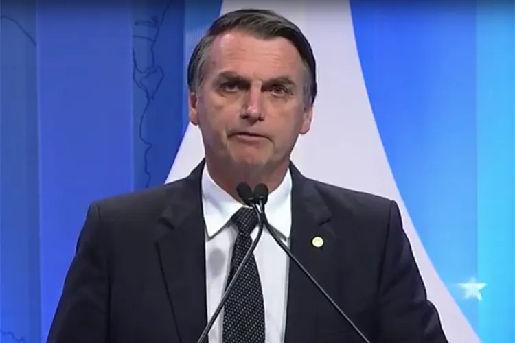 Bolsonaro demite diretor do BB que produziu comercial voltado à diversidade 