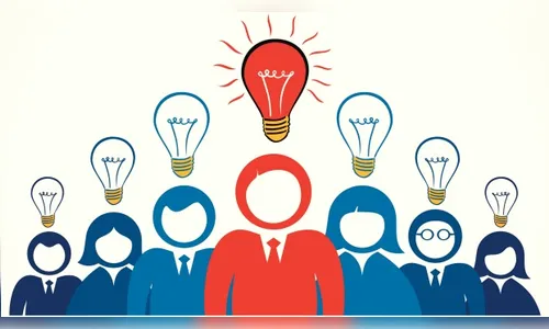 A Sobrevivência das Micro e Pequenas Empresas