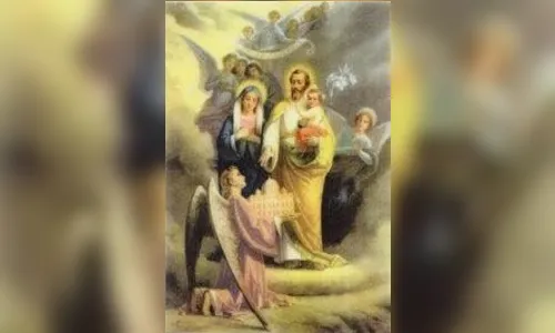 Nascidos em 25 de abril - Anjo Aniel