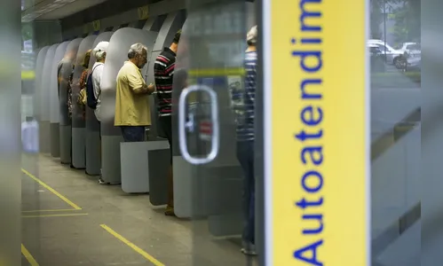 Bancos compartilharão dados de clientes com integração de plataformas