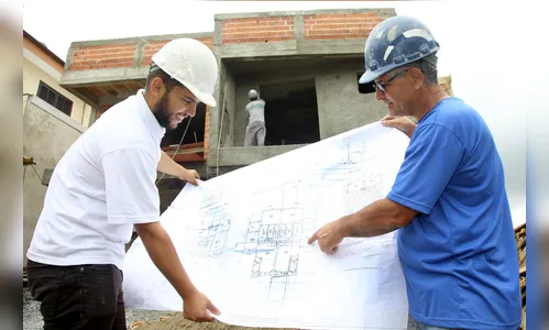 Rede estadual formou quase 18 mil novos técnicos em 2018