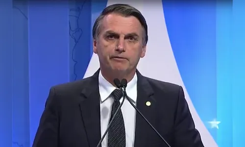 Bolsonaro demite diretor do BB que produziu comercial voltado à diversidade 