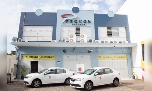 Sanepar é multada em R$ 1 milhão por reajuste na conta de água