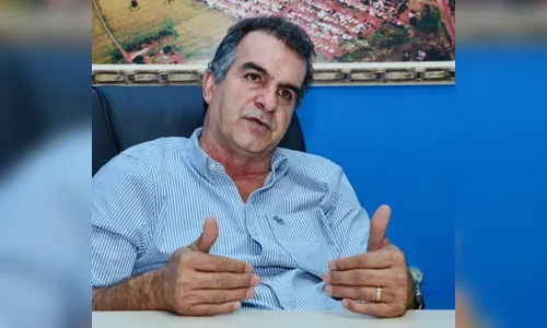 Amuvi atesta legalidade de reajuste da Sanepar e orienta municípios da região