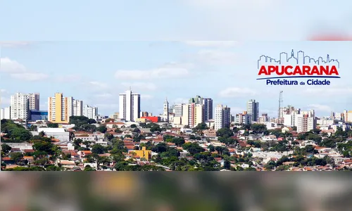 Rumo interdita passagens de nível neste sábado