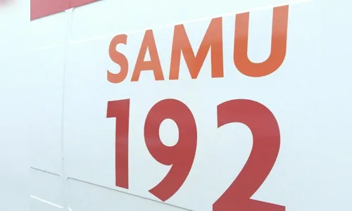 Idoso morre ao cair de escada em Arapongas 