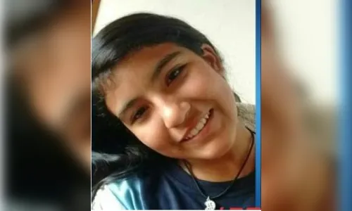 Justiça nega pedido de liberdade da avó de menina encontrada morta em Rolândia