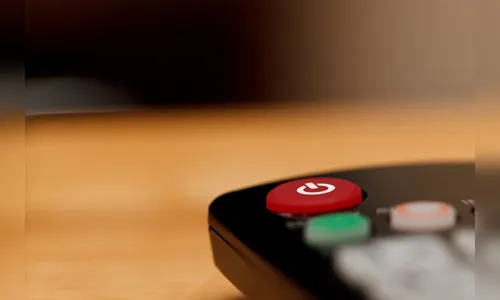 Em apenas quatro anos TVs diminuem receitas 