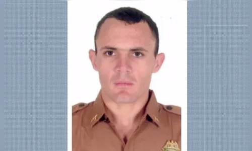 Suspeitos de matar PM são presos em Sarandi