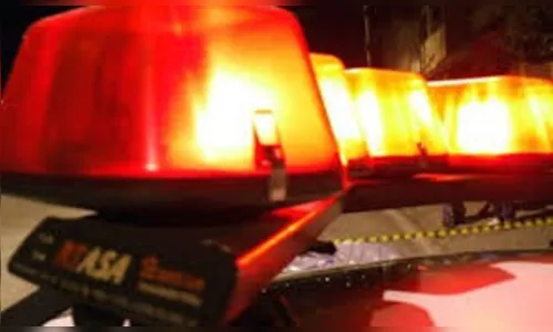 Homem é preso após PM encontrar no celular do acusado fotos de adolescente nua 