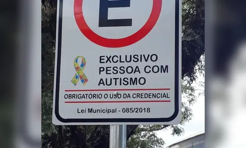 Comentários sobre lei que beneficia autistas repercutem na internet 
