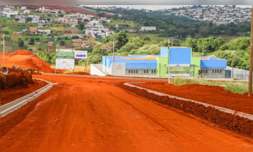 Junior da Femac destaca esforços para levar melhorias ao ‘Interlagos